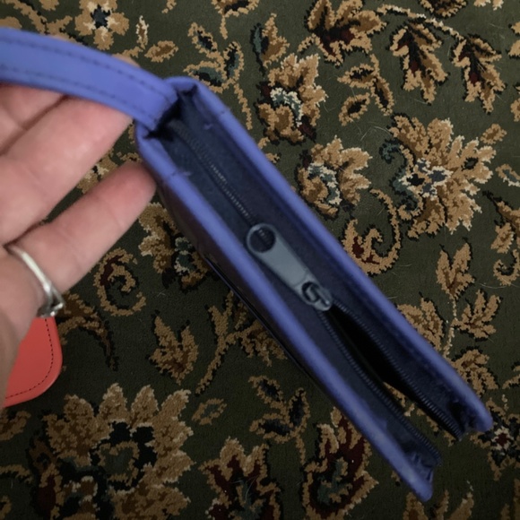 Photo Albums - Picture 2 of 3